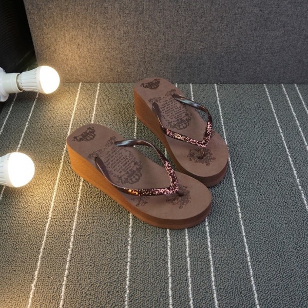 潮州市順美鞋廠