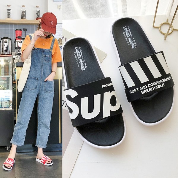 潮州市燦藝鞋材有限公司