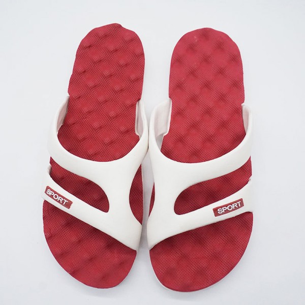 潮州市潮安區彩塘鎮華彬制鞋廠