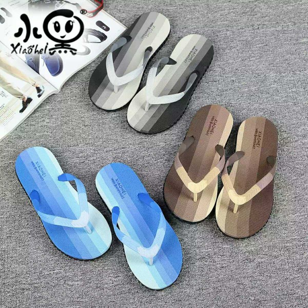 潮州市潮安區彩塘鎮金足鞋廠