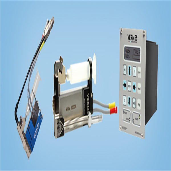 潮州三環(huán)（集團(tuán)）股份有限公司