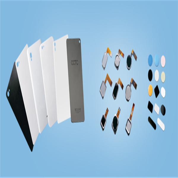 潮州三環(huán)（集團(tuán)）股份有限公司