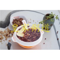 這個(gè)時(shí)候選早餐店品牌，靠譜放心很重要