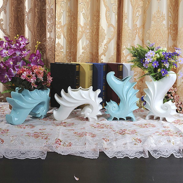 潮州市楓溪區悅航陶瓷制作廠