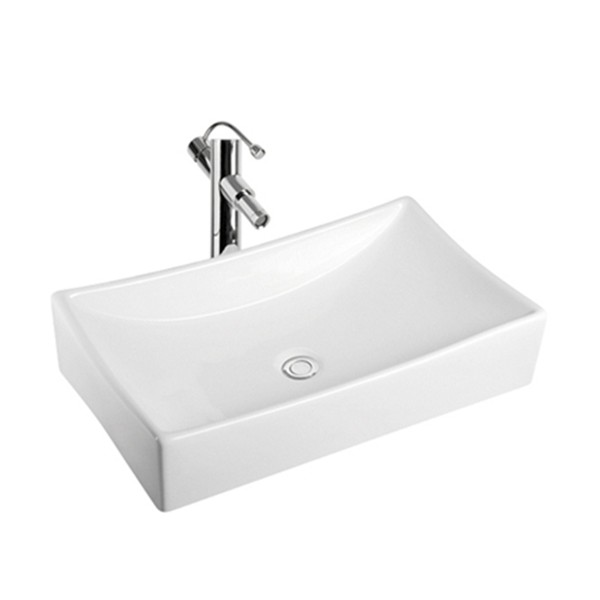 潮安縣雅亮潔具廠