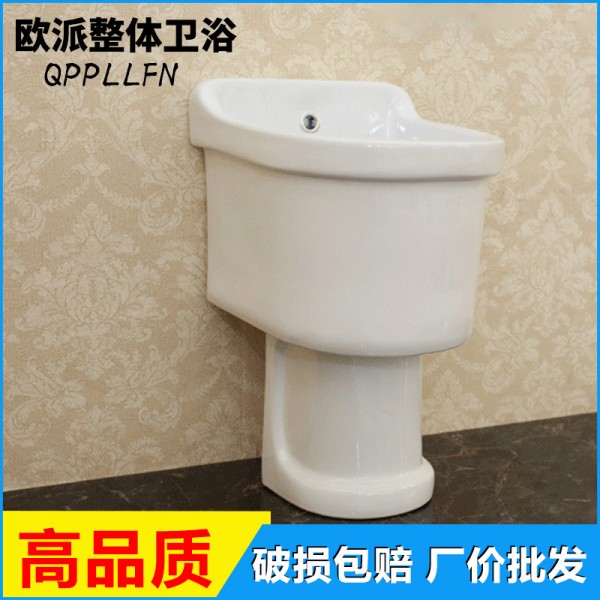 潮州市楓溪區奔瓷陶瓷廠