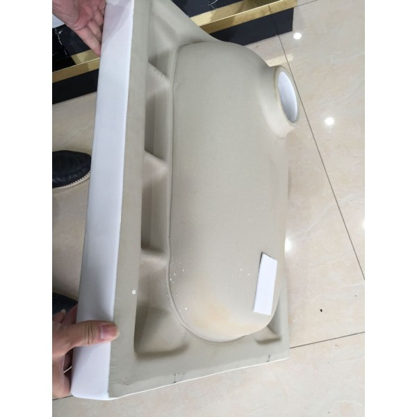 潮州市潮安區登塘鎮宏和陶瓷廠