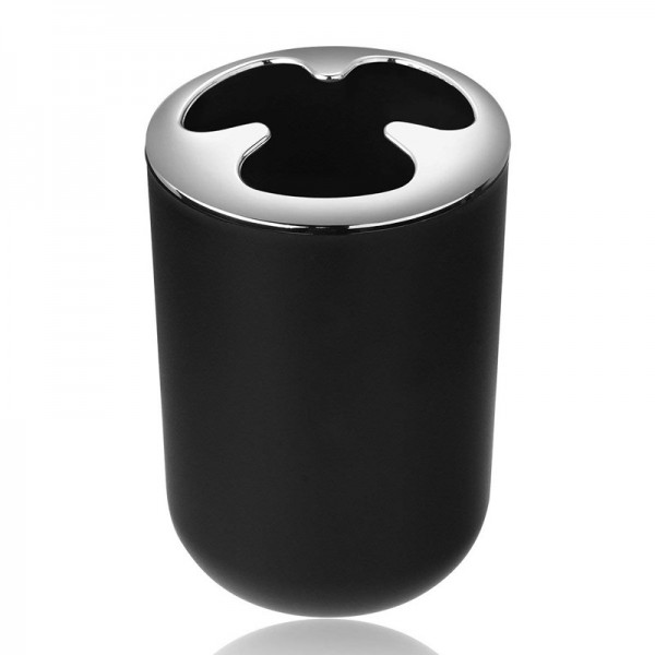 潮州市潔耐斯陶瓷有限公司