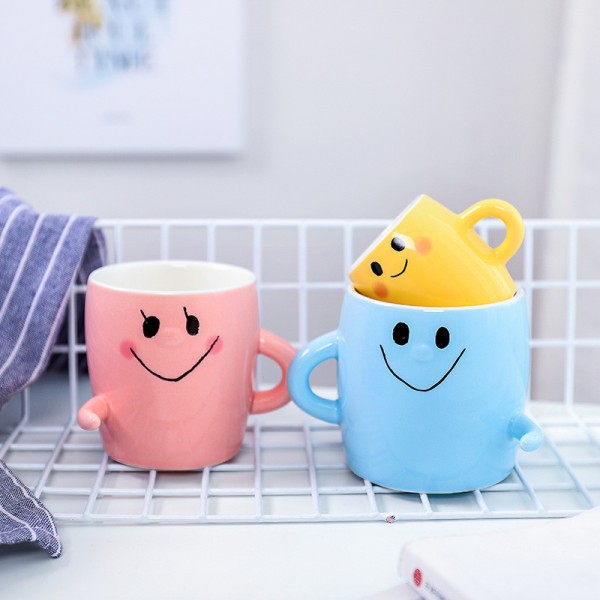 潮州市潮安區鳳塘鎮佳和陶瓷廠