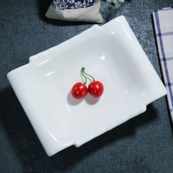 潮州市潮安區雅博陶瓷制作廠