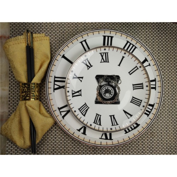 潮州市楓溪區浩韻萊陶瓷網上經營部