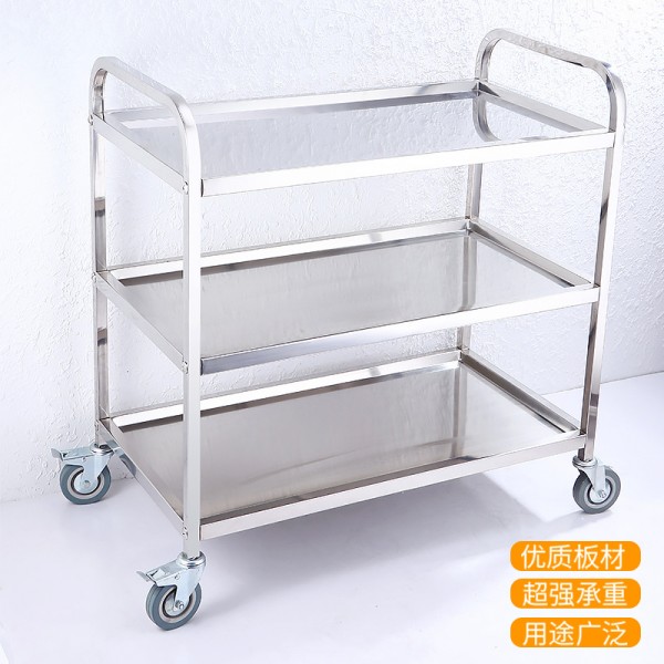 潮州市潮安區(qū)彩塘鎮(zhèn)統(tǒng)志不銹鋼制品