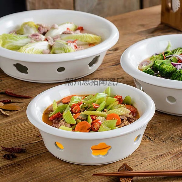 潮州市楓溪區(qū)思拓陶瓷網(wǎng)上經(jīng)營部