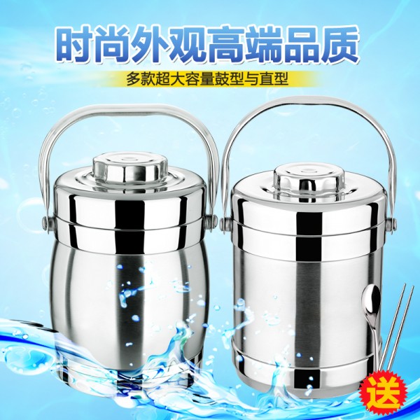 潮安縣彩塘鎮(zhèn)永興佳五金廠