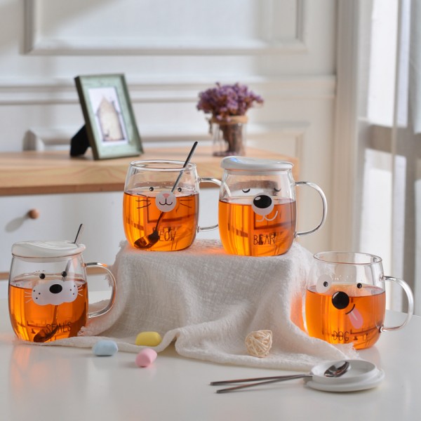 潮州市潮安區(qū)浮洋鎮(zhèn)祥遠(yuǎn)陶瓷廠