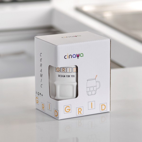 潮州市潮安區(qū)浮洋鎮(zhèn)祥遠(yuǎn)陶瓷廠