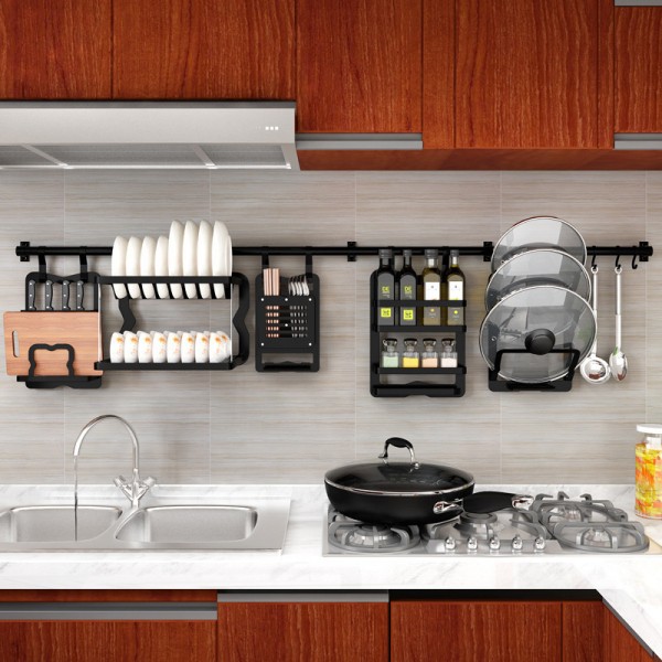 潮州市潮安區(qū)彩塘鎮(zhèn)雙生五金制品廠