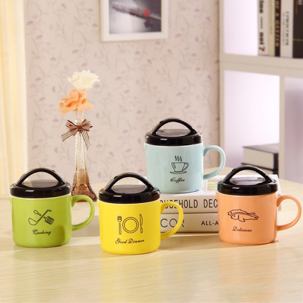 潮州市楓溪區泰馨百貨經營部