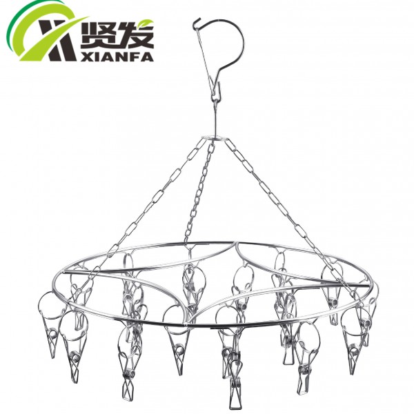 潮州市潮安區國強印務有限公司