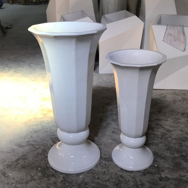 潮州市潮安區(qū)浮洋鎮(zhèn)印子陶瓷經(jīng)營部