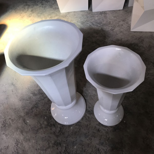 潮州市潮安區(qū)浮洋鎮(zhèn)印子陶瓷經(jīng)營部