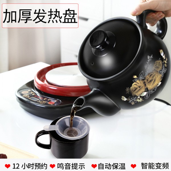 潮州市潮安區(qū)康爾順貿(mào)易有限公司