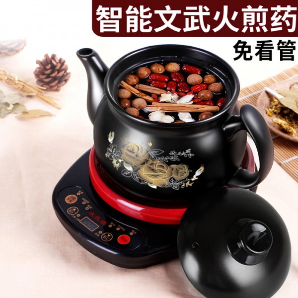 潮州市潮安區(qū)康爾順貿(mào)易有限公司