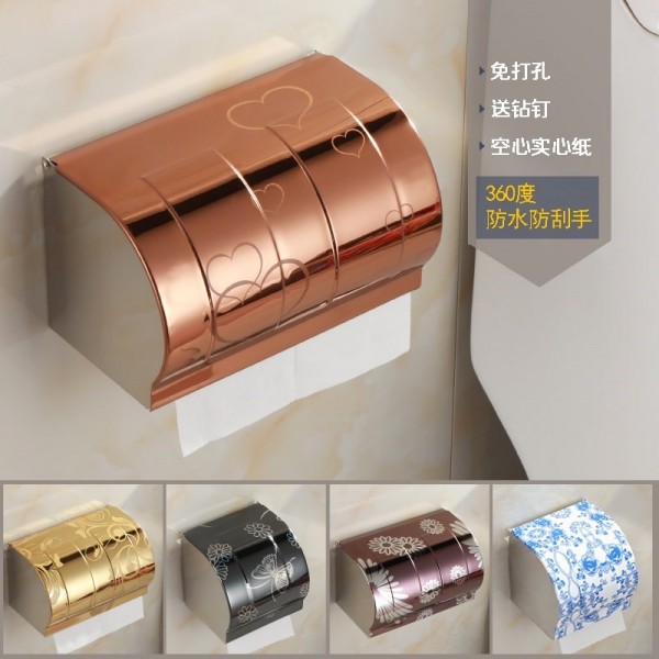 潮州市潮安區彩塘鎮楷粵五金制品廠