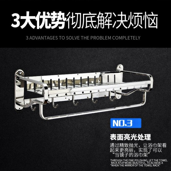 潮州市潮安區彩塘鎮唯欣五金制品廠