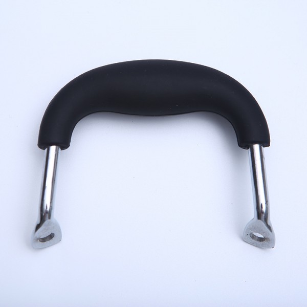 潮州市潮安區金石興輝電木五金廠