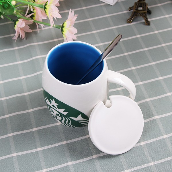 潮州市潮安區(qū)龍湖鎮(zhèn)倩倩陶藝經(jīng)營部