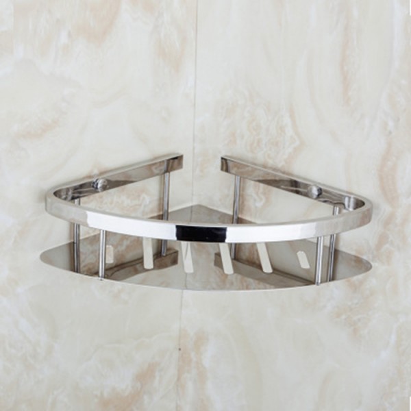 潮州市潮安區彩塘鎮嘉之潔不銹鋼制品廠