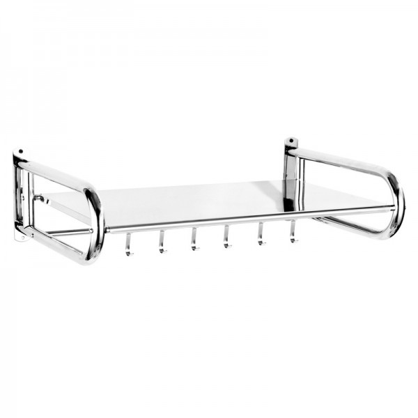 潮州市潮安區彩塘鎮嘉之潔不銹鋼制品廠