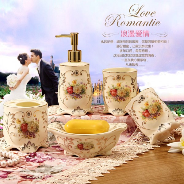 潮州市楓溪區(qū)騰申陶瓷網(wǎng)上經(jīng)營部