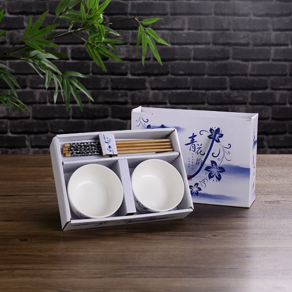 潮州市潮安區(qū)齊創(chuàng)模具廠