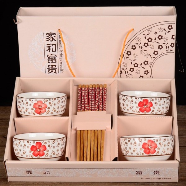 潮州市潮安區(qū)鳳塘鎮(zhèn)匹銳斯陶瓷經(jīng)營