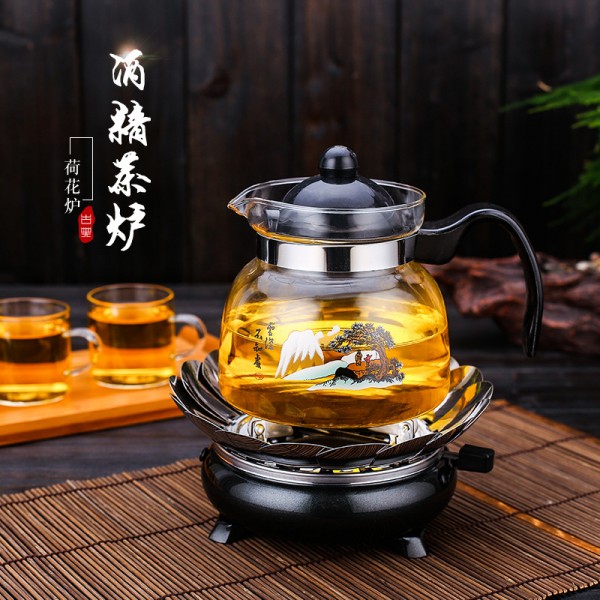 潮州市潮安區東鳳鎮明盛五金電器廠