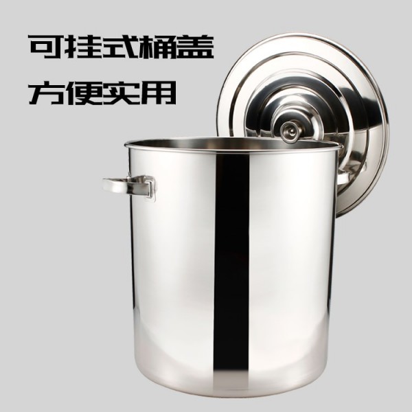 潮州市潮安區悅和不銹鋼實業有限公司