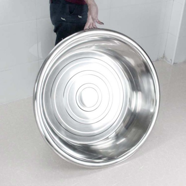 潮州市潮安區悅和不銹鋼實業有限公司