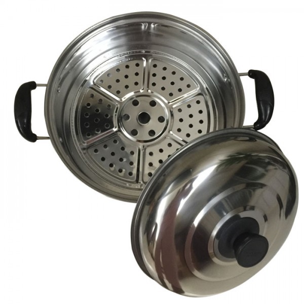 潮州市潮安區彩塘鎮達福不銹鋼制品經營部