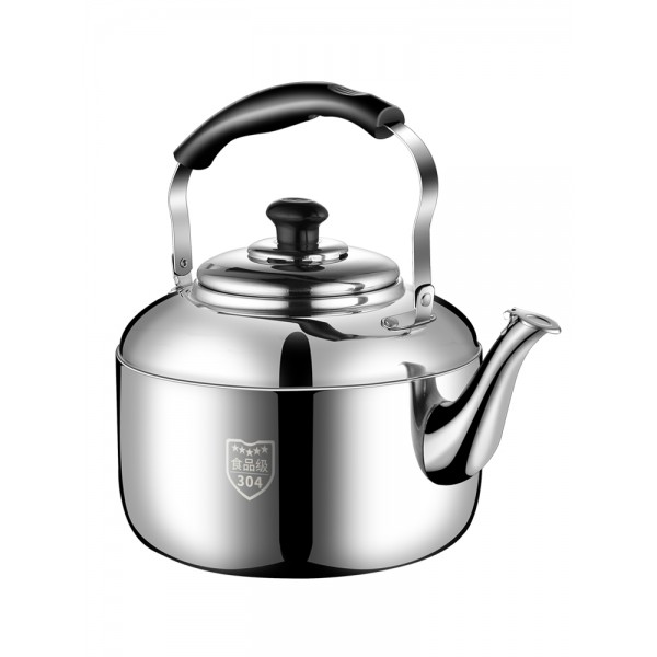 潮安縣彩塘和成不銹鋼制品廠