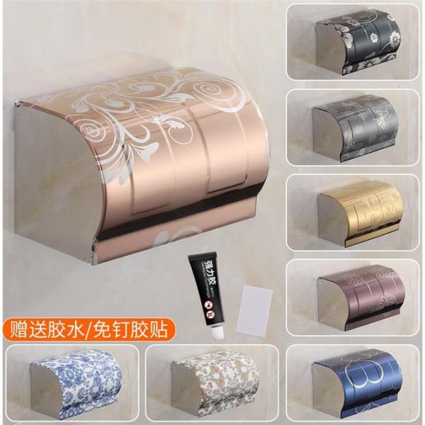 潮州市潮安區金石鎮鷹家族不銹鋼制品廠