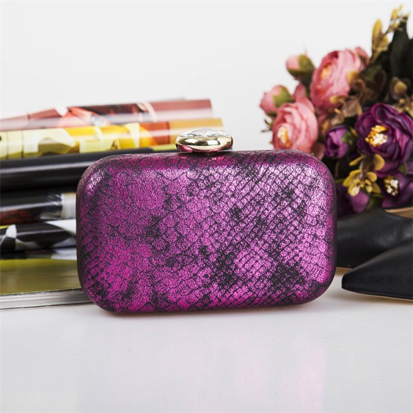 潮州市楓溪區(qū)匯建誠(chéng)工藝品制作廠