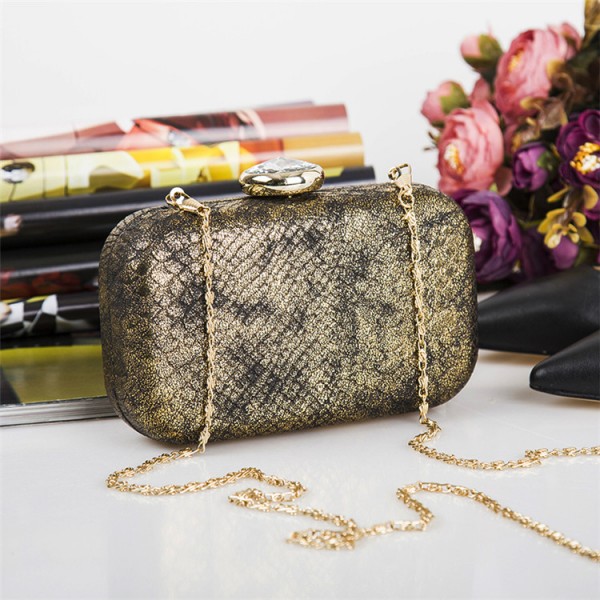 潮州市楓溪區(qū)匯建誠(chéng)工藝品制作廠