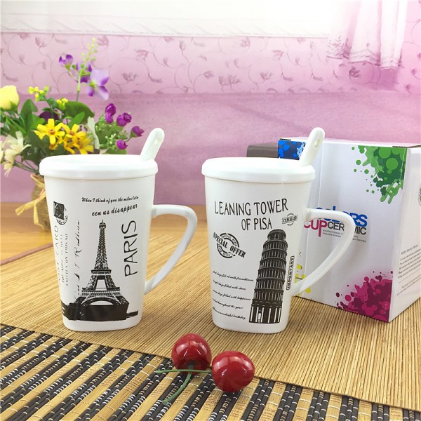 潮州市潮安區(qū)浮洋鎮(zhèn)藝陽陶瓷經(jīng)營部