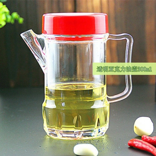 潮州市潮安區彩塘鎮廚易佳五金制品廠