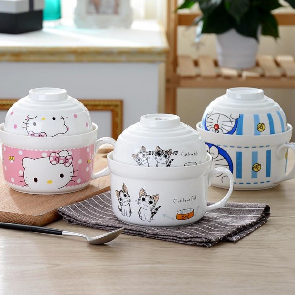 潮州市海霖五金有限公司