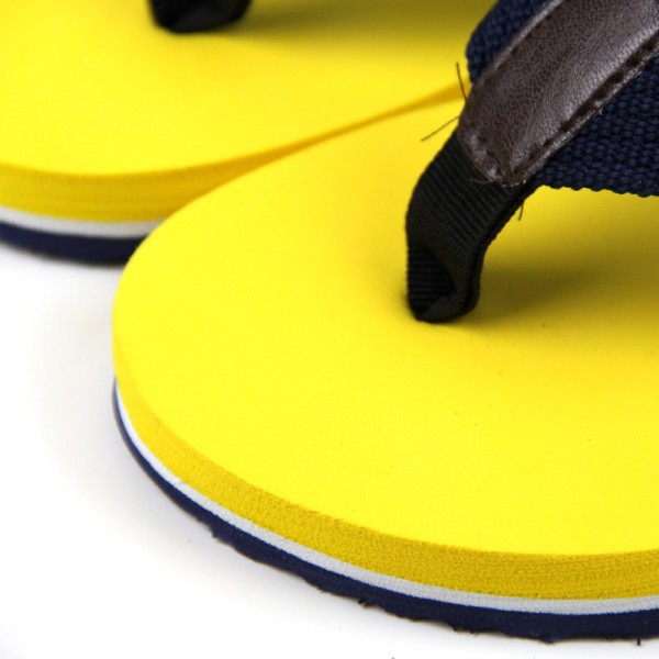 潮州市潮安區彩塘鎮銳意鞋廠