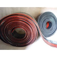 導(dǎo)料槽防溢裙板防溢裙板廠家 來金品找小魏買裙板 優(yōu)惠多多