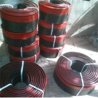 密封防溢裙板  向上金品防溢裙板了解一下不 用過都說好